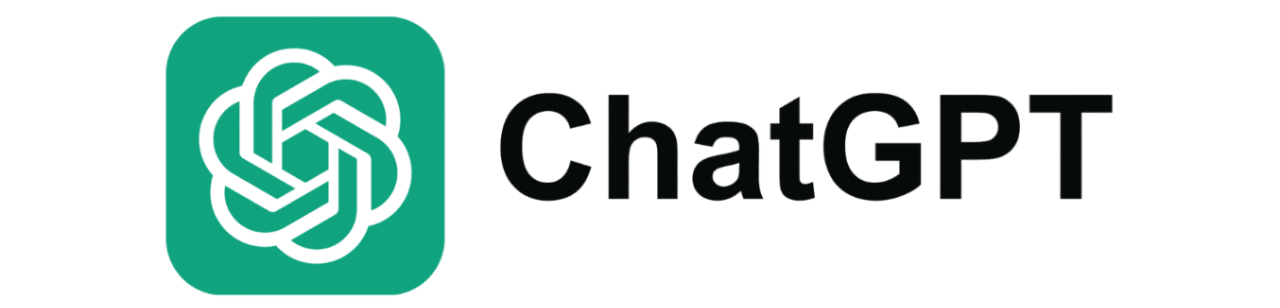 ChatGPT