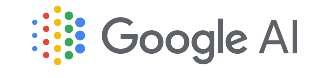 Google AI