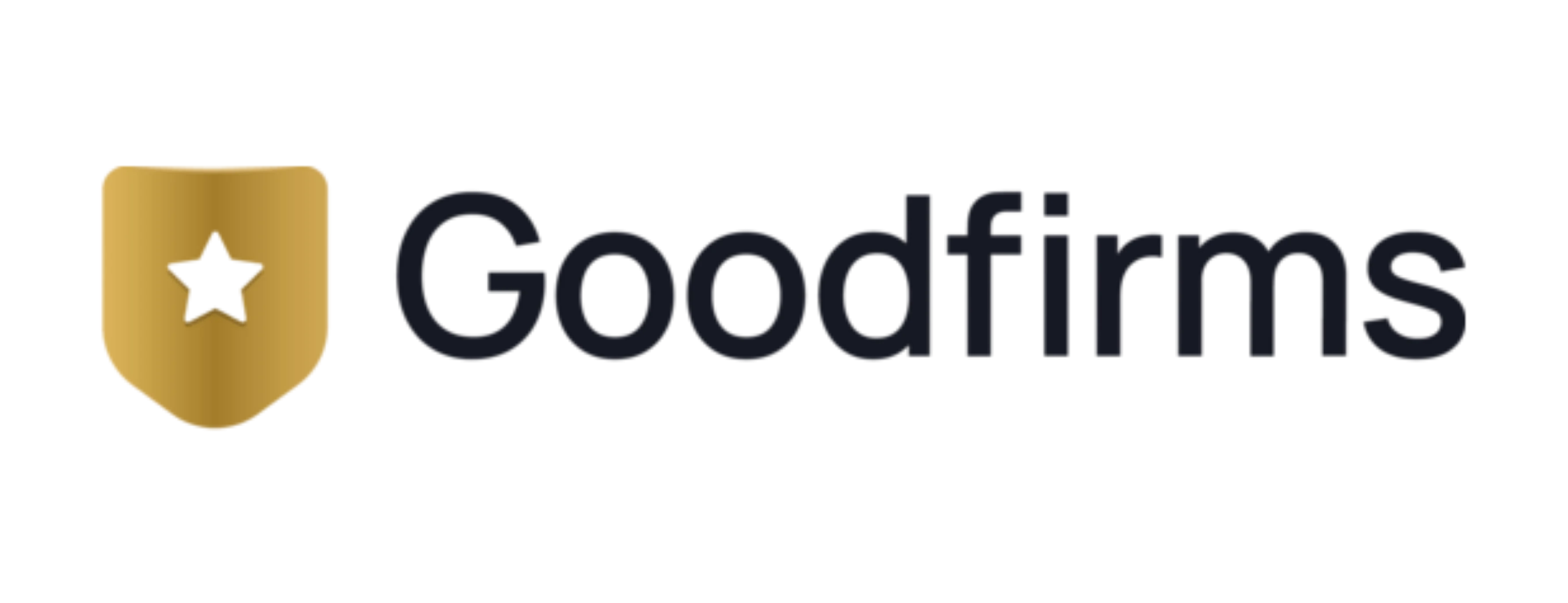 GoodFirms