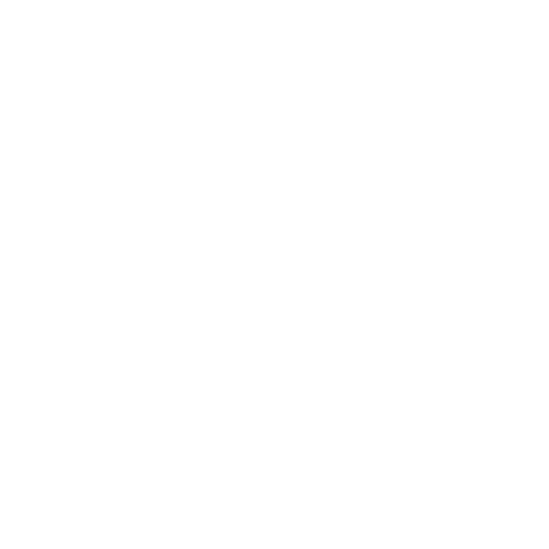 Grow ROI icon