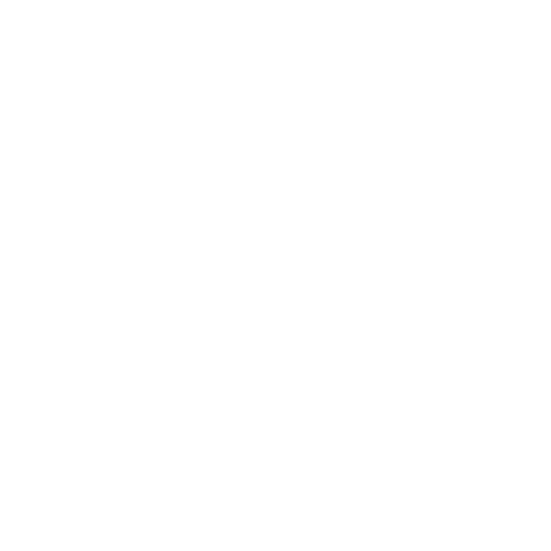Increase Sales icon