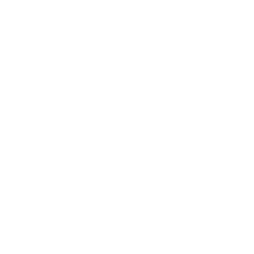 Increase Sales icon