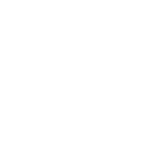 High-Intent Traffic icon