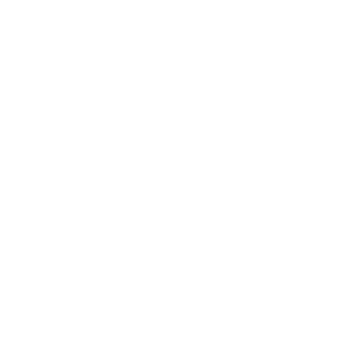 Improve Brand Visibility icon