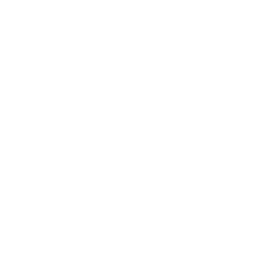 High-Intent Traffic icon