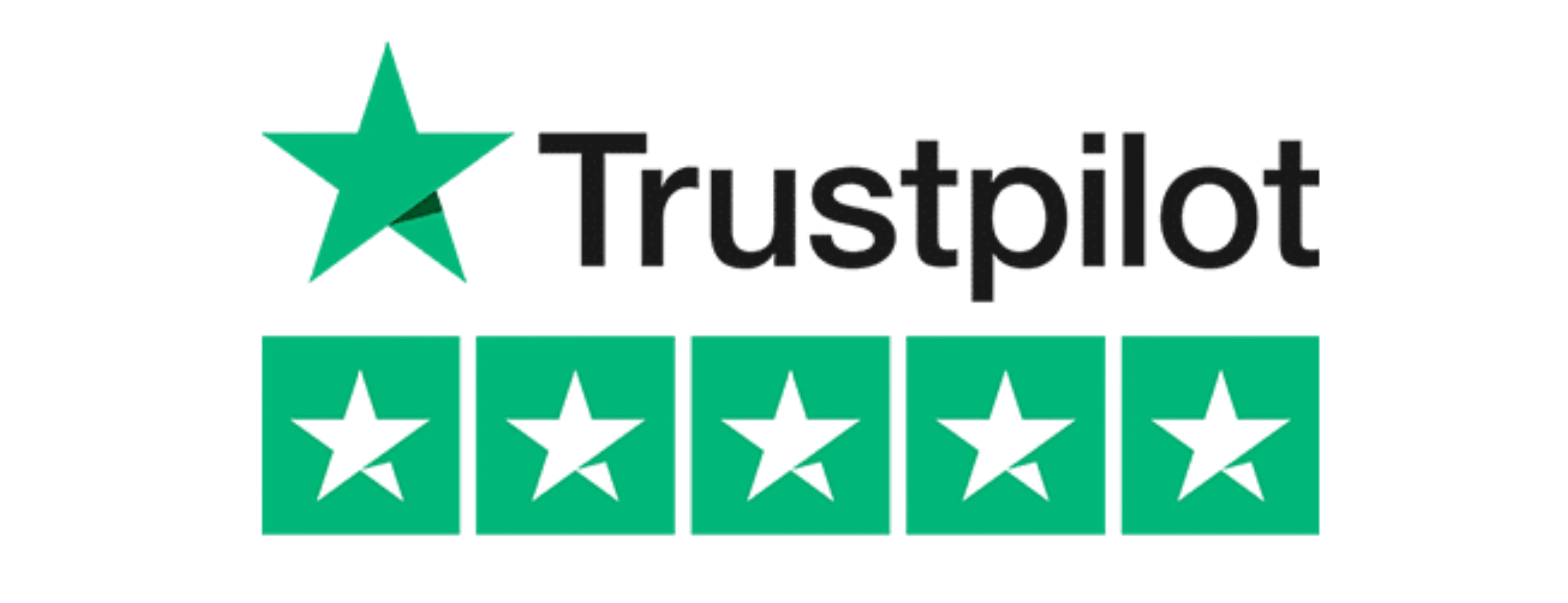 Trustpilot