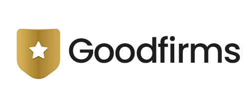 GoodFirms