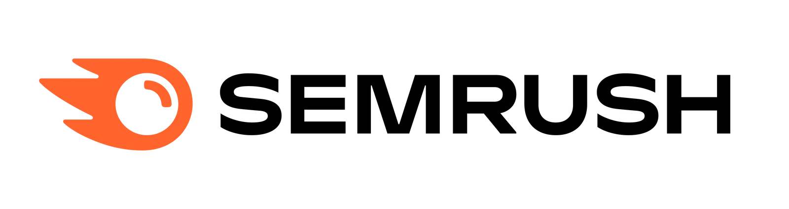 SEMrush