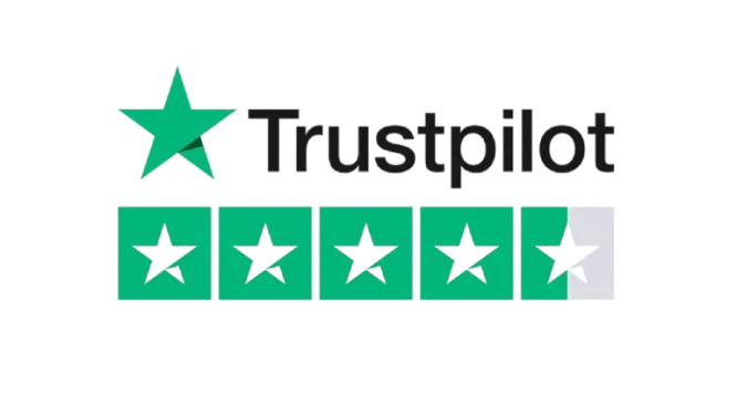 Trustpilot